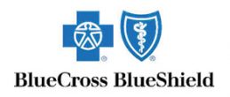 bluecrossblueshield