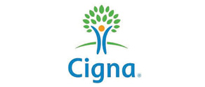 Cigna