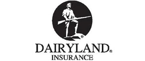 dairyland