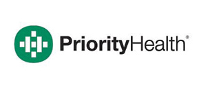 priority-health