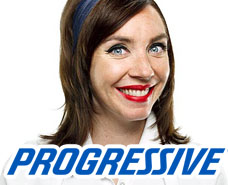 progressive-payment