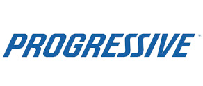 Progressive